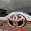 toyota voxy 2018 -TOYOTA--Voxy DBA-ZRR80W--ZRR80-0448732---TOYOTA--Voxy DBA-ZRR80W--ZRR80-0448732- image 26