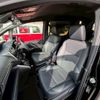 toyota esquire 2018 CFJ1714065 image 13