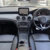 mercedes-benz cla-class 2018 CFJ1625249 image 24