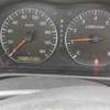 toyota allion 2005 181221123751 image 7