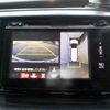 honda odyssey 2016 -HONDA 【野田 300ｱ1234】--Odyssey DBA-RC1--RC1-1114107---HONDA 【野田 300ｱ1234】--Odyssey DBA-RC1--RC1-1114107- image 39