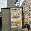 mitsubishi-fuso canter 2009 GOO_NET_EXCHANGE_1300374A30250708W001 image 30