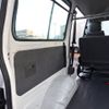 nissan vanette-van 2016 -NISSAN 【長野 400ﾁ4937】--Vanette Van SKP2MN--206212---NISSAN 【長野 400ﾁ4937】--Vanette Van SKP2MN--206212- image 19