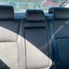 toyota sai 2010 -TOYOTA--SAI DAA-AZK10--AZK10-2010691---TOYOTA--SAI DAA-AZK10--AZK10-2010691- image 15