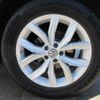 volkswagen tiguan 2017 -VOLKSWAGEN--VW Tiguan ABA-5NCZE--WVGZZZ5NZJW835835---VOLKSWAGEN--VW Tiguan ABA-5NCZE--WVGZZZ5NZJW835835- image 29