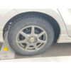 toyota aqua 2012 -TOYOTA--AQUA DAA-NHP10--NHP10-6082712---TOYOTA--AQUA DAA-NHP10--NHP10-6082712- image 10