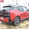 bmw i3 2018 -BMW--BMW i3 DLA-1Z06--WBY7Z42010VD95013---BMW--BMW i3 DLA-1Z06--WBY7Z42010VD95013- image 2