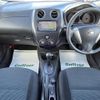 nissan note 2014 -NISSAN--Note DBA-NE12--NE12-051827---NISSAN--Note DBA-NE12--NE12-051827- image 16