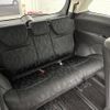 honda odyssey 2018 -HONDA--Odyssey DBA-RC1--RC1-1206358---HONDA--Odyssey DBA-RC1--RC1-1206358- image 4