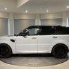 land-rover range-rover 2020 -ROVER 【札幌 330ﾘ5323】--Range Rover LW3UD--LA882878---ROVER 【札幌 330ﾘ5323】--Range Rover LW3UD--LA882878- image 26