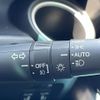 honda n-box 2017 CFJ1626814 image 9