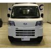 daihatsu hijet-cargo 2024 quick_quick_3BD-S710V_0066774 image 10