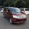 honda stepwagon 2012 -HONDA--Stepwgn DBA-RK1--RK1-1300838---HONDA--Stepwgn DBA-RK1--RK1-1300838- image 1