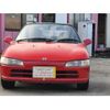 honda beat 1991 quick_quick_E-PP1_PP1-1015052 image 10
