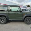 suzuki jimny-sierra 2020 quick_quick_JB74W_JB74W-114168 image 18