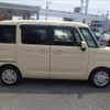 suzuki spacia 2018 -SUZUKI--Spacia DAA-MK53S--MK53S-127826---SUZUKI--Spacia DAA-MK53S--MK53S-127826- image 23