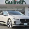 jaguar jaguar-others 2019 -JAGUAR--Jaguar I-Pace ZAA-DH1AA--SADHA2A14K1F75418---JAGUAR--Jaguar I-Pace ZAA-DH1AA--SADHA2A14K1F75418- image 1