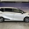 toyota sienta 2016 CFJ7275811 image 7