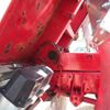 hino ranger 2002 CFJ1757897 image 37