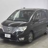 nissan serena undefined -NISSAN 【尾張小牧 302チ3812】--Serena HFC26-271890---NISSAN 【尾張小牧 302チ3812】--Serena HFC26-271890- image 5