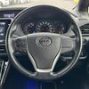 toyota voxy 2017 -TOYOTA--Voxy DBA-ZRR80W--ZRR80-0392358---TOYOTA--Voxy DBA-ZRR80W--ZRR80-0392358- image 17