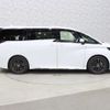 toyota vellfire 2023 CFJ1885445 image 13