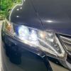 honda odyssey 2012 -HONDA--Odyssey DBA-RB3--RB3-1206611---HONDA--Odyssey DBA-RB3--RB3-1206611- image 14