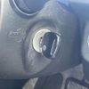 mazda carol 2018 -MAZDA--Carol DBA-HB36S--HB36S-224822---MAZDA--Carol DBA-HB36S--HB36S-224822- image 5