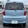 suzuki wagon-r 2013 -SUZUKI--Wagon R DBA-MH34S--MH34S-250561---SUZUKI--Wagon R DBA-MH34S--MH34S-250561- image 4