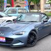 mazda roadster 2015 GOO_JP_700055109230250503001 image 1