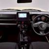 suzuki jimny-sierra 2019 quick_quick_3BA-JB74W_JB74W-113396 image 2