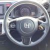 honda n-wgn 2013 quick_quick_JH1_JH1-1006260 image 18