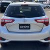 toyota vitz 2019 -TOYOTA--Vitz KSP130--4008777---TOYOTA--Vitz KSP130--4008777- image 4