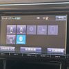 toyota vellfire 2015 -TOYOTA--Vellfire DBA-AGH30W--AGH30-0007457---TOYOTA--Vellfire DBA-AGH30W--AGH30-0007457- image 19