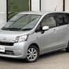 daihatsu move 2014 -DAIHATSU--Move DBA-LA100S--LA100S-1074549---DAIHATSU--Move DBA-LA100S--LA100S-1074549- image 13