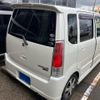 suzuki wagon-r 2008 CFJ1859451 image 7