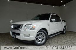 ford explorer-sport-trac 2008 GOO_NET_EXCHANGE_0551070A30250626W003