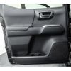 toyota tacoma 2018 CFJ1844274 image 42
