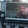 volkswagen golf-variant 2014 -VOLKSWAGEN--VW Golf Variant DBA-AUCHP--WVWZZZAUZEP574856---VOLKSWAGEN--VW Golf Variant DBA-AUCHP--WVWZZZAUZEP574856- image 20
