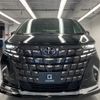 toyota alphard 2023 quick_quick_3BA-AGH40W_AGH40-0011592 image 11