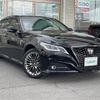 toyota crown 2019 -TOYOTA--Crown 6AA-AZSH21--AZSH21-1018258---TOYOTA--Crown 6AA-AZSH21--AZSH21-1018258- image 17
