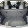 toyota vitz 2018 -TOYOTA--Vitz DBA-NCP131--NCP131-2029475---TOYOTA--Vitz DBA-NCP131--NCP131-2029475- image 8