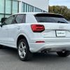 audi q2 2020 -AUDI--Audi Q2 ABA-GACHZ--WAUZZZGA4LA027116---AUDI--Audi Q2 ABA-GACHZ--WAUZZZGA4LA027116- image 15