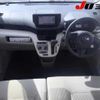 subaru stella 2016 CFJ1652022 image 9