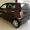 daihatsu mira-e-s 2011 CFJ1616723 image 36