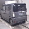 honda n-box 2013 -HONDA--N BOX JF2-2105587---HONDA--N BOX JF2-2105587- image 2