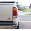 toyota tundra 2004 CFJ1632550 image 18
