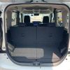 suzuki solio 2023 CFJ1565414 image 16