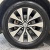 nissan serena 2017 -NISSAN--Serena DAA-GFC27--GFC27-024844---NISSAN--Serena DAA-GFC27--GFC27-024844- image 15