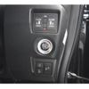 honda n-box 2021 -HONDA--N BOX 6BA-JF3--JF3-2332999---HONDA--N BOX 6BA-JF3--JF3-2332999- image 13